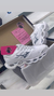 MIZUNO PROPHECY 11 S - WHITE - comprar online