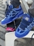 LV SKATE SKATE 54 BLUE - comprar online