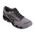 MIZUNO PROPHECY 9 - GRAY - VV Multimarcas