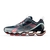 MIZUNO PROPHECY X - GOLDEN BLACK AND RED - comprar online