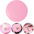 Base Giratoria Mini 14cm Para Decoracion Cookies Galletas