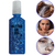 Glitter En Gel Para Cara Cuerpo 40ml Pintafan - comprar online