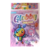 Globos Perlados Globby 9 Pulgadas X25un