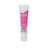 Colorante Liposoluble En Gel Comestible Radha 15g - x1 Unid en internet