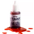 Sangre Falsa X20ml - comprar online