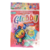 Globos Lisos Globby 9 Pulgadas x25un - tienda online