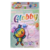 Globos Pastel Globby 12 Pulgadas X25un - tienda online