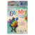 Imagen de Globos Pastel Globby 12 Pulgadas X25un