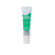 Colorante Liposoluble En Gel Comestible Radha 15g - x1 Unid - tienda online