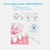 Irrigador Dental Para Implantes - comprar online