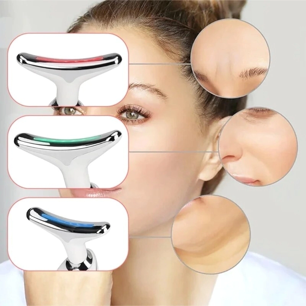 Perfect Skin