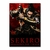 Placa Decorativa Sekiro