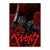 Placa Decorativa Berserk