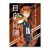 Placa Decorativa Haikyu!!