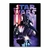 Placa Decorativa Star Wars