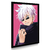 kit 3 Quadros Decorativos Jujutsu Kaisen New - Tudo em Placa