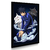 kit 3 Quadros Decorativos Jujutsu Kaisen New - loja online