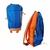 MOCHILA DEPORTIVA LIVIANA - comprar online