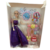 MUÑECA EMI FIESTA ZIPPY TOYS - webdejuguetes