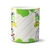 Caneca Páscoa Caribe Flork - comprar online