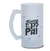 Caneca Pai Super - loja online