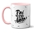 Caneca Pai Te Amo - comprar online