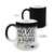 Caneca Positividade Deus Poss¡vel - comprar online