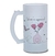 Caneca Positividade Especial Colorida - loja online