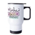 Caneca Amizade BFF - comprar online