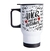 Caneca Casais Amor Detalhes - comprar online