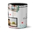 Imagem do Caneca Casais Colorido Love Personalizada Com 2 Fotos