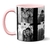 Caneca Casais PB Personalizada Com 4 Fotos 2 - comprar online