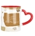 Caneca Detalhes Personalizada Com 1 Foto - comprar online