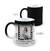 Caneca Filme Personalizada Com 1 Foto - comprar online