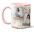 Caneca Natureza Personalizada Com 2 Fotos - comprar online