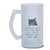 Caneca Professor Gesto De Amor - loja online