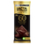 Chocolate 60% Cacau Original Lacta Intense Pacote 85g