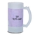 Caneca Roxo Detalhes Personalizada Com 5 Fotos - Caneca Personalizada - AShow Presente 