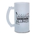 Caneca Professor Lágrimas Dos Alunos - loja online