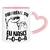 Caneca Pai Nasci Foda Flork - loja online