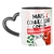 Caneca Pai Conhecido Como BancoFlork - comprar online