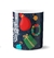 Caneca Natal Amor Esperança - comprar online