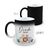 Caneca Dinda Anivmais C Foto - comprar online