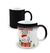 Caneca Natal Flork 2023