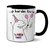 Imagem do Caneca Flork Hep Bardei Véia