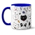 Caneca Pet - comprar online