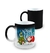 Caneca Natal Feliz Neve - loja online