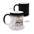 Caneca Amizade Melhores Amigas - comprar online