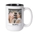 Caneca Significado Namorado Foto - Caneca Personalizada - AShow Presente 