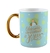 Caneca Natal Celebrando Jesus - comprar online